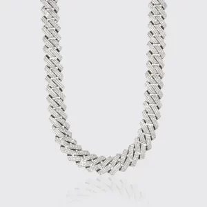 20mm chain ether jewelers